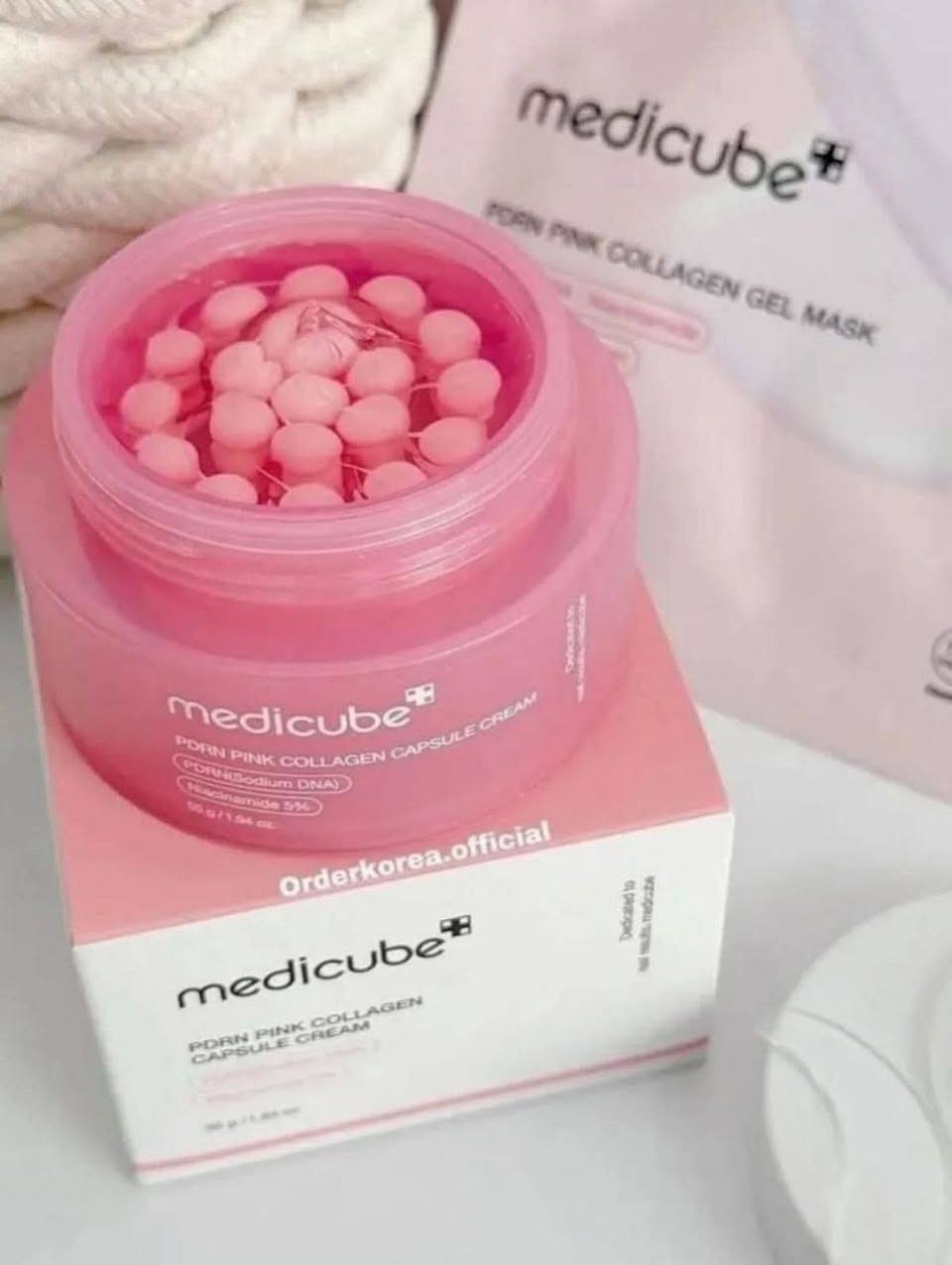 جمله  جمله فقط 🥱
على بركة الله وصول وجبة مواد جديدة وبأسعار مناسبة 
للحجز والاستفسار  انضم رابط قناة جمله 
لمشاهدة جميع المنتجات 👇👇
https://t.me/alwafra9


**إذا كنت صاحب هذا الإعلان وتريد حذفه لأي سبب، رجاءا أرسل رسالة إلى الدعم الفني**