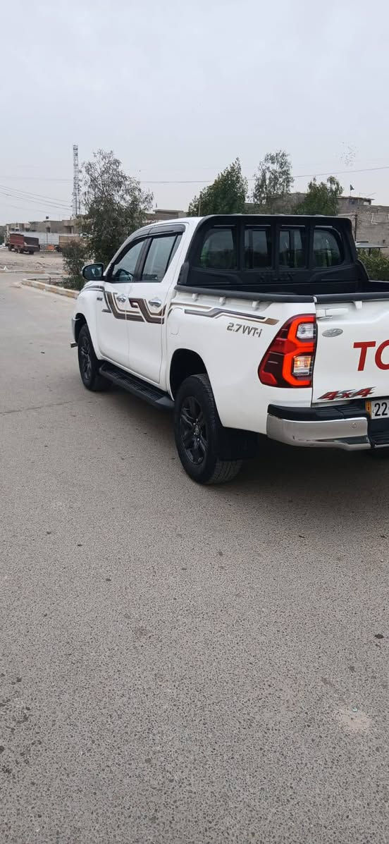 بيكم 2021 فور ويل ساز بانزين فول مواصفات بصمه بنيد جكات تبريد كشنات مدوشمه ارضيه وكشنات رقم اربيل سنويه ٢٠٣٠ هزه لشهر السادس ماشيه 138 تخم تاير جديد السعر 282المكان بغداد مشتل السونار داخل المنشور ***********
