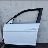 نوفر جميع قطع غيار سيارات فوكس واكن واتساب فقط 07781920899 ل قطع أصلية...