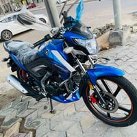 هاوجي • صفر • مسجل كامل