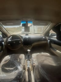 افيو • ٢٠١٠ • سنوية ٢٠٣٠