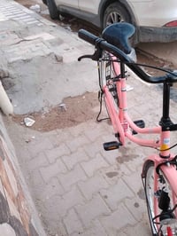 باسكل • جديد • موديل ٢٢