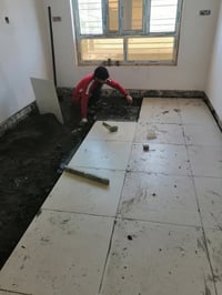 ان شاء الله ينال عجابكم بغداد 07713066256