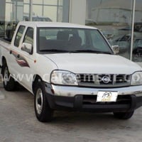 نيسان • ٢٠١١ • دهوك