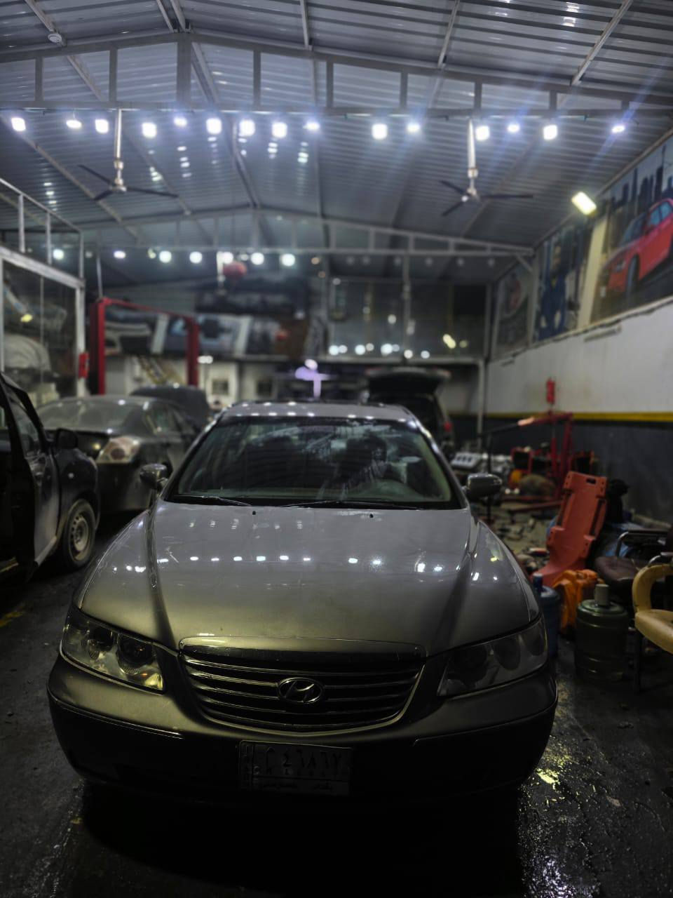 السلام عليكم ازيرا موديل 2008 خليجي مكفوله من الضربه مصبوغه صبغ عام الجماليه اثر جراد سياره خير من الله تبريد حداديه مكينه جديده حداديه جديده تخم تاير جديد سياره ما نقصه شي مكاني حله شارع ثمانين السعر 88وبيه مجال قليل الرقم ***********السلام عليكم ازيرا موديل 2008 خليجي مكفوله من الضربه مصبوغه صبغ عام الجماليه اثر جراد سياره خير من الله تبريد حداديه مكينه جديده حداديه جديده تخم تاير جديد سياره ما نقصه شي مكاني حله شارع ثمانين السعر 88وبيه مجال قليل الرقم ***********
