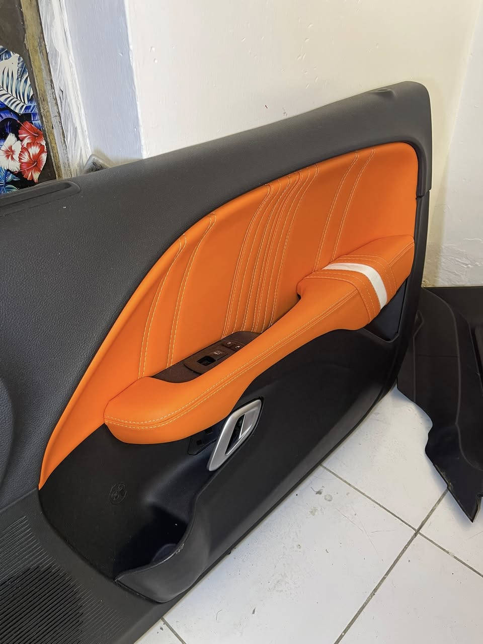 تفصال جالنجر حسب الطلب
عنوان سيديه شارع الظباط
***********
