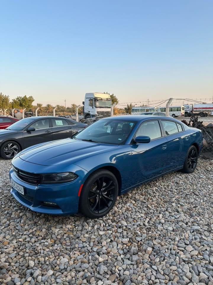 جارجر 22 كفاله عامه تقرير جديده رقم بغداد بسمي شخصيآ ماشيه 50 لون بحري الجديد السعر جوه السوك 0772907291 الاتصال 
واتساب ***********
