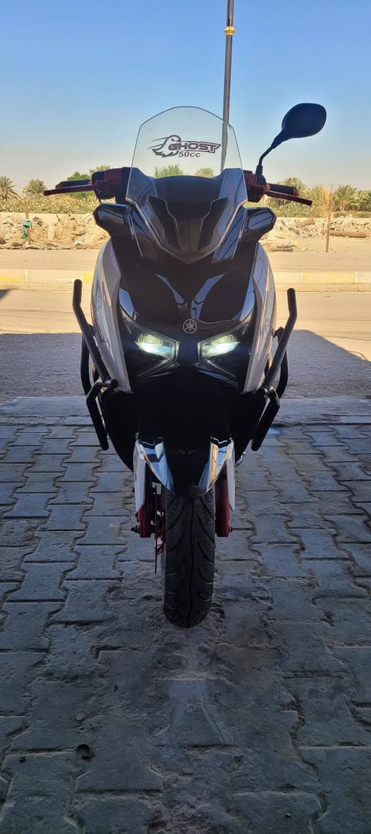 سترونك موديل 25 جديده بالجيس برغي ما مفتوح بيهه المحرك ياباني بس الكفر مالتهه صيني سعرهه 900 وبيهه مجال مكان الناصرية


**إذا كنت صاحب هذا الإعلان وتريد حذفه لأي سبب، رجاءا أرسل رسالة إلى الدعم الفني**