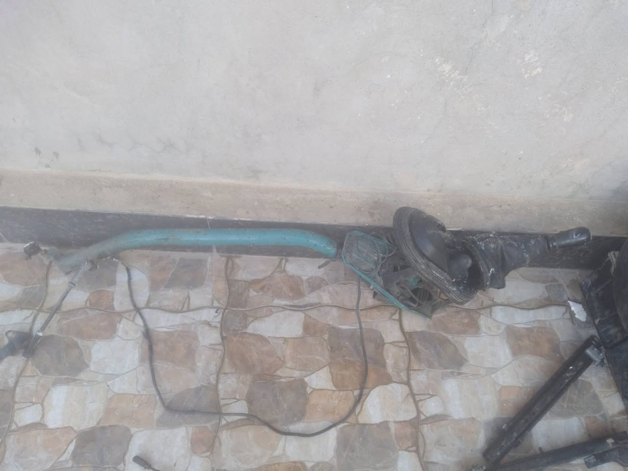 كير سكانية 3x3 900 لبيع هو و فيتيز و طوبه 
*********** خبر وتدلل
