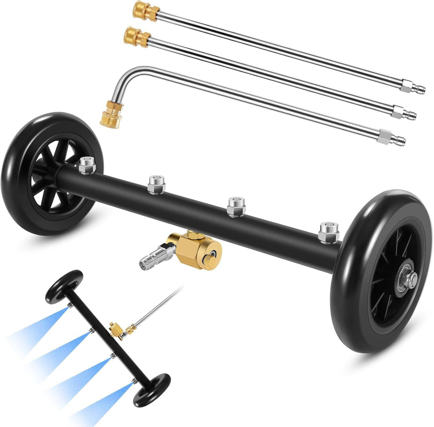 اول تم 28 الف


**إذا كنت صاحب هذا الإعلان وتريد حذفه لأي سبب، رجاءا أرسل رسالة إلى الدعم الفني**