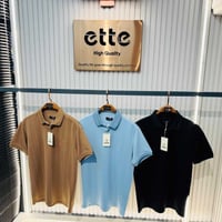 ازياء اسطنبول • بدي تركي • درجة اولى