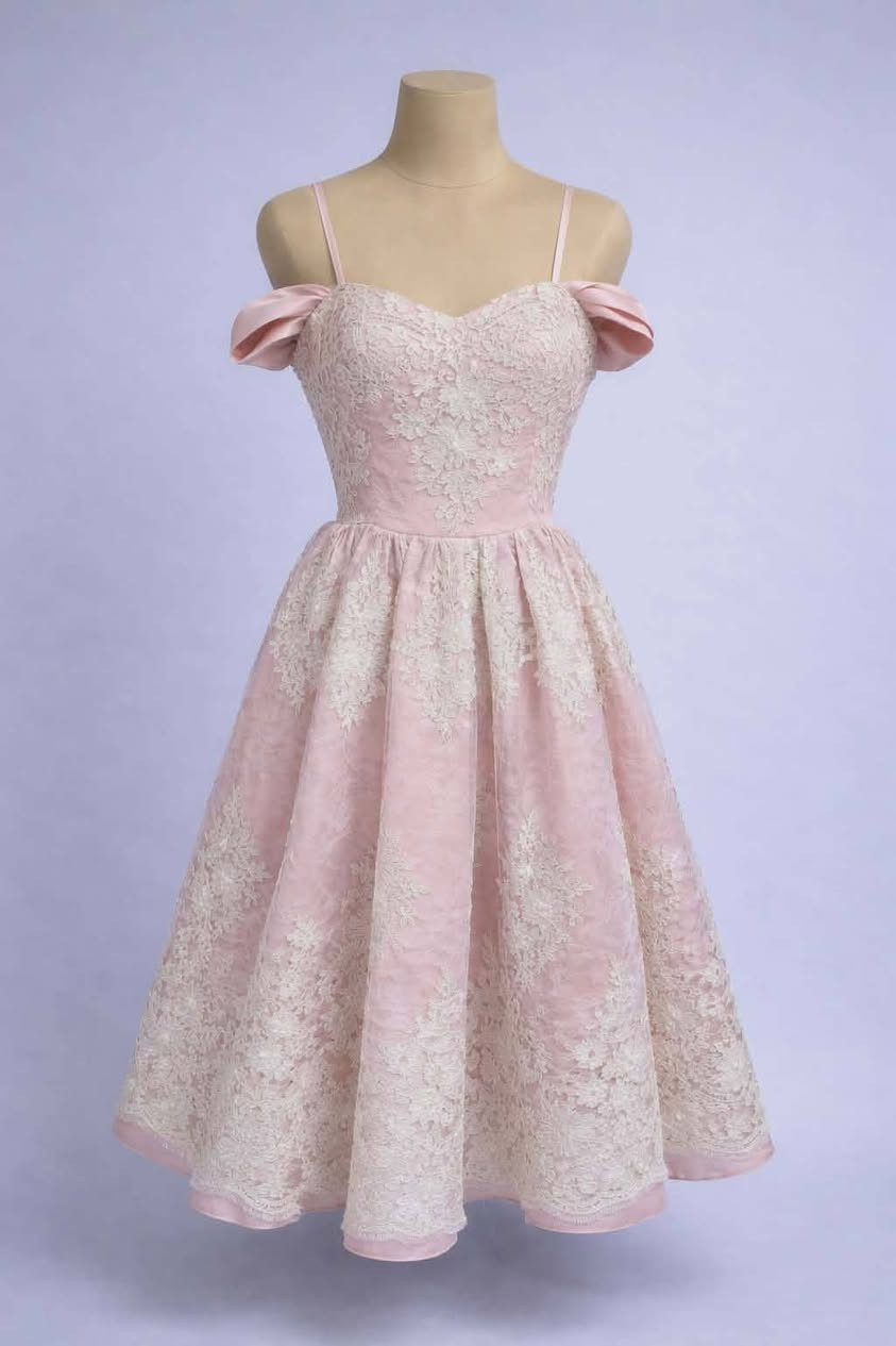 للبيع فساتين استخدام قليل بسعار مناسبه ويوجد توصيل مكان النجف


**إذا كنت صاحب هذا الإعلان وتريد حذفه لأي سبب، رجاءا أرسل رسالة إلى الدعم الفني**