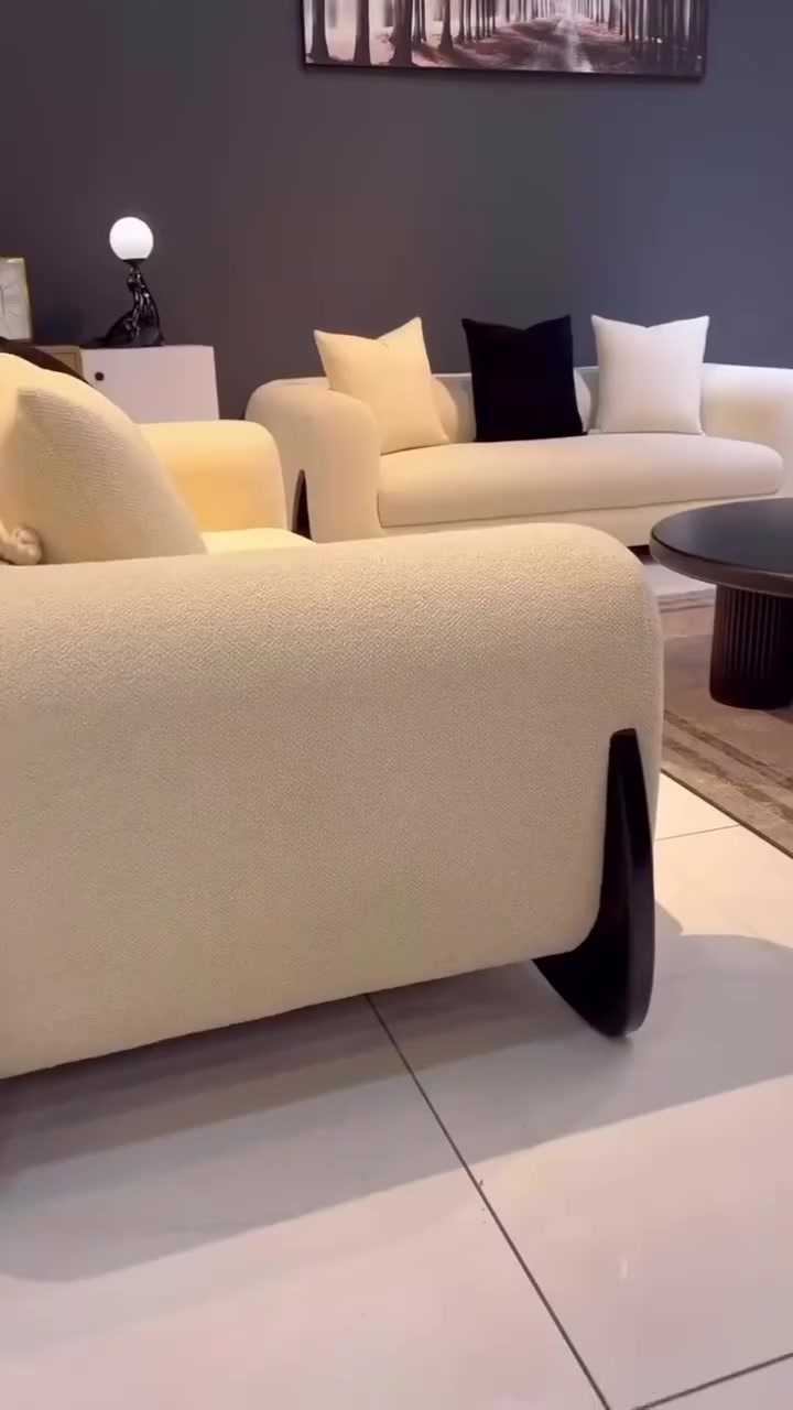 اتوفر موديل البانده 
بجميع الالوان 
نرحب بكم داخل سنتر الانوار 
ومتوفر خدمه نقل لجميع المحافظات 💞


**إذا كنت صاحب هذا الإعلان وتريد حذفه لأي سبب، رجاءا أرسل رسالة إلى الدعم الفني**