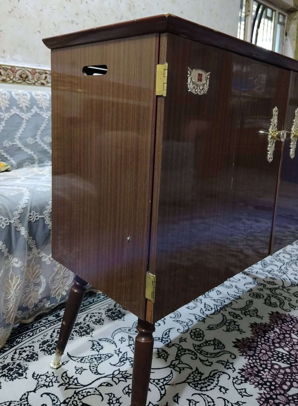 ناشيونال صنع اليابان على وضع الشركه


**إذا كنت صاحب هذا الإعلان وتريد حذفه لأي سبب، رجاءا أرسل رسالة إلى الدعم الفني**