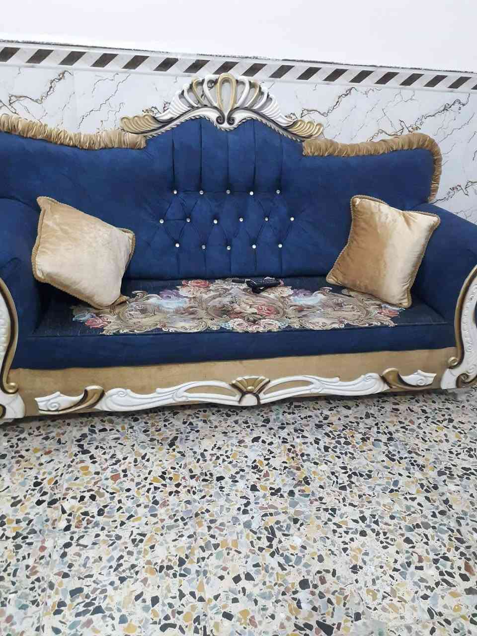 تخم ١٠مقاعد هووالطبلات السعر٣٠٠ اي ضررمابي حله شارع الكبان


**إذا كنت صاحب هذا الإعلان وتريد حذفه لأي سبب، رجاءا أرسل رسالة إلى الدعم الفني**