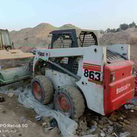 للبيع بدون ارقام شغال ربع نكرة ابيع كوم حديد  مكانه بغداد  07727620080