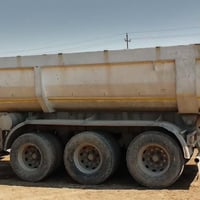 بؤدي بابان دينگر 13 مكفولا سحري 105مجال….علي كوشافي 07809065615…075116...