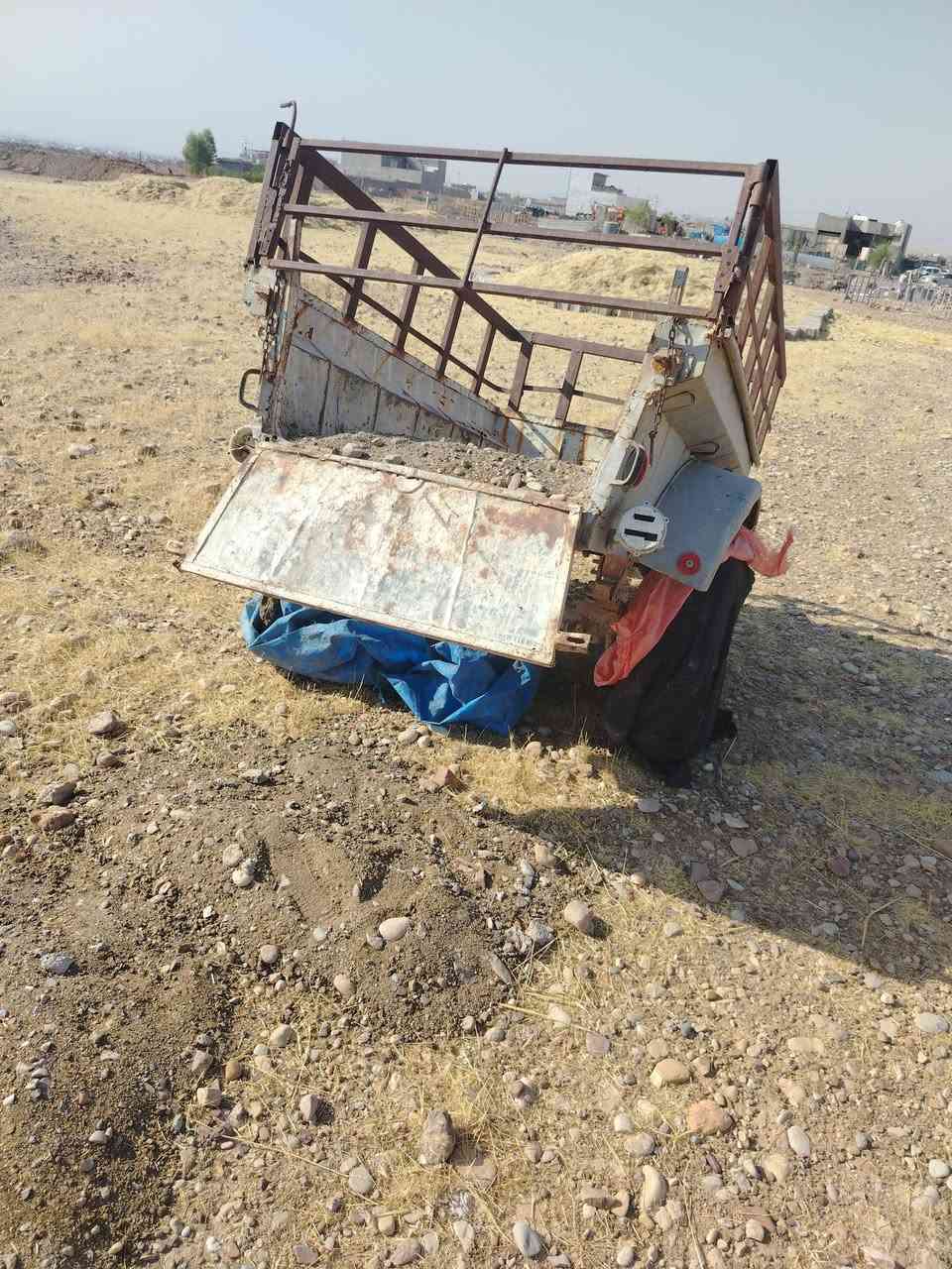 ئەم عارە بانە بۆفرۆشتن ناونیشان
سمود سعری400000
***********
