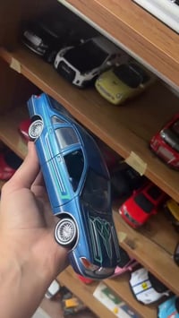 سيارة للبيع • دخول خاص • لطيفة