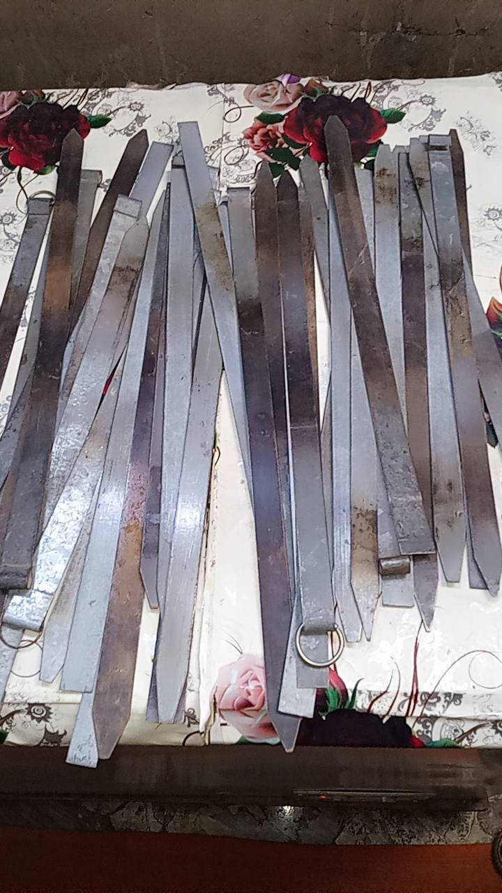 الشراي يتفضل خاص مكان مدينة الصدر بغداد


**إذا كنت صاحب هذا الإعلان وتريد حذفه لأي سبب، رجاءا أرسل رسالة إلى الدعم الفني**