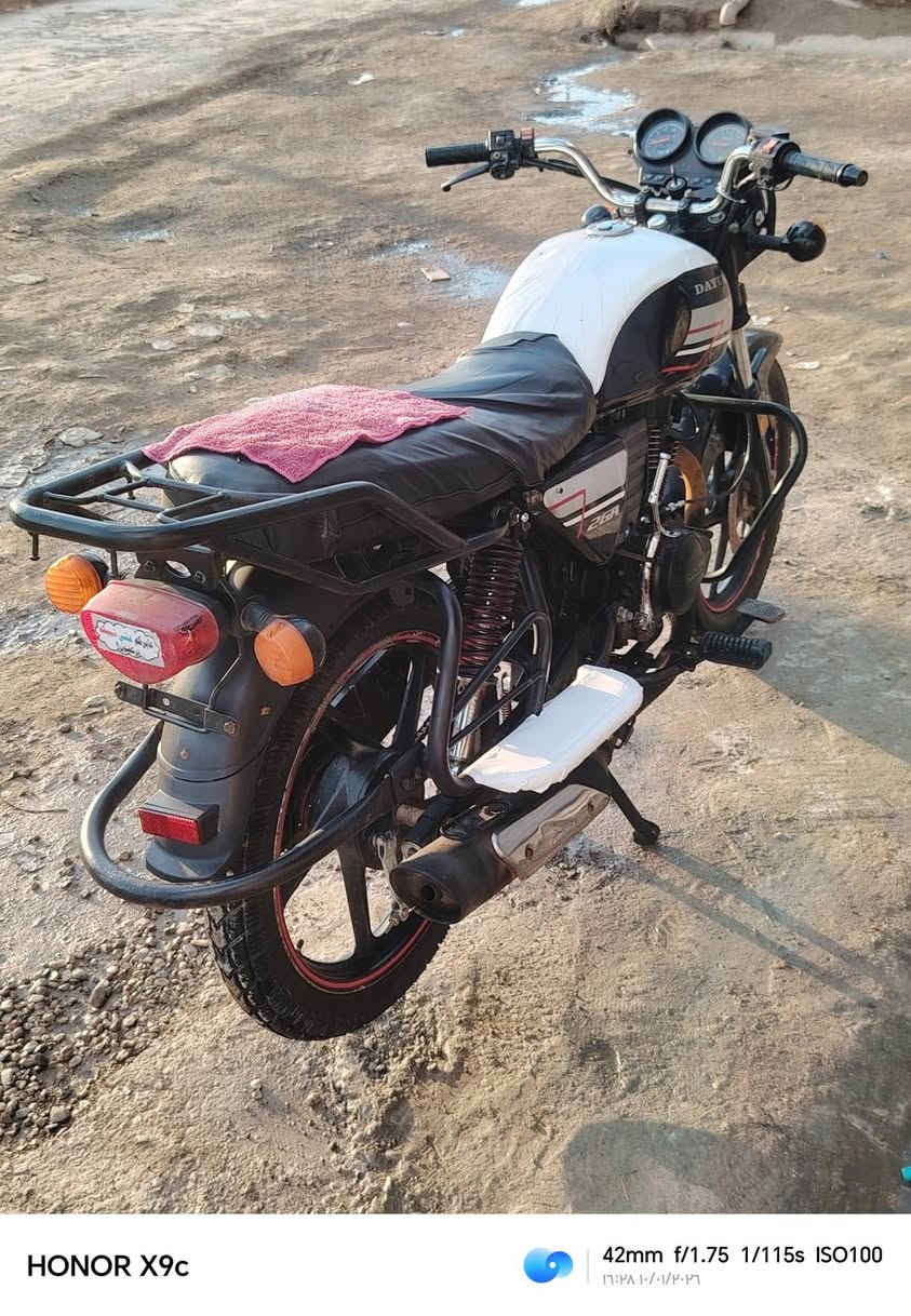 دراجه البيع موديل ٢٠٢١اوراق اصوليه الاستفسار *********** سعر مليون و٣٠٠ وبيها مجال
