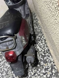 بليس • مديل 2009 • كربلاء