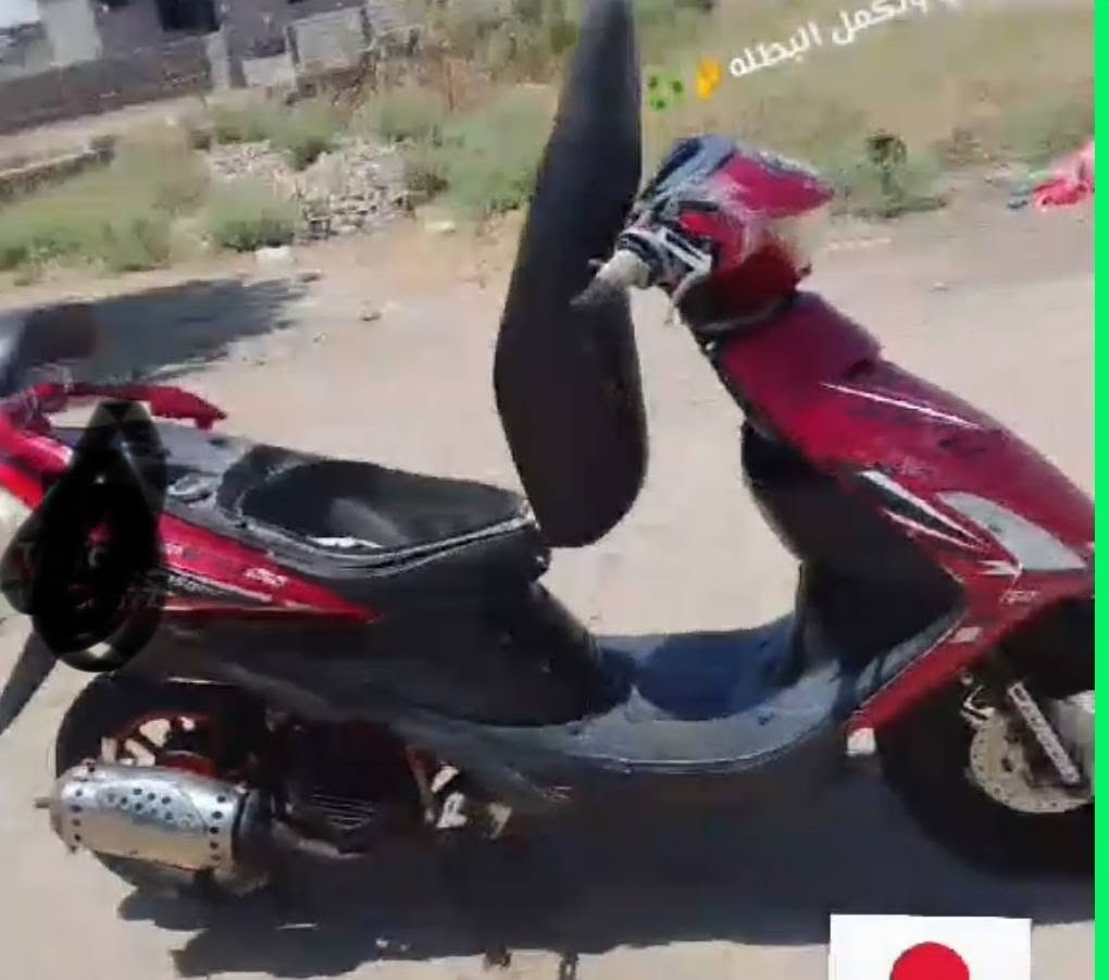 عاطل السلف والهندر المحرك ماناقصو شي ادفع سعر عجبي ابيعك ***********

