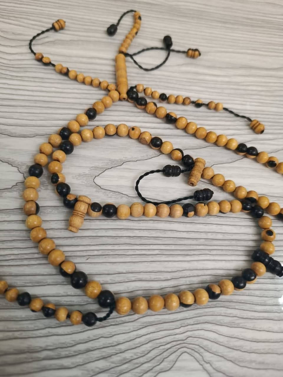 ابنوس مصري ١٠١ حبة


**إذا كنت صاحب هذا الإعلان وتريد حذفه لأي سبب، رجاءا أرسل رسالة إلى الدعم الفني**