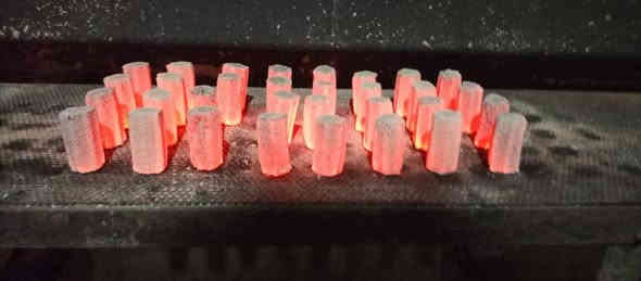 متوفر فحم التاج 
الاستفسار 
***********
