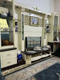 دواليب • أثاث منزلي