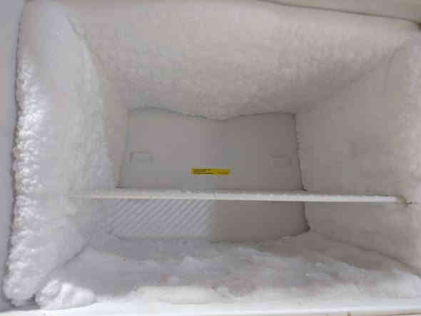 تلاجه للبيع اي عيب مابي
شغال فول
لي يريد يجي خاص او يتصل على رقم *********** مكاني #كركوك حي بدر
