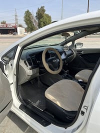 ٢٠١٤ • مكينة ١٦٠٠ • رقم ذي قار