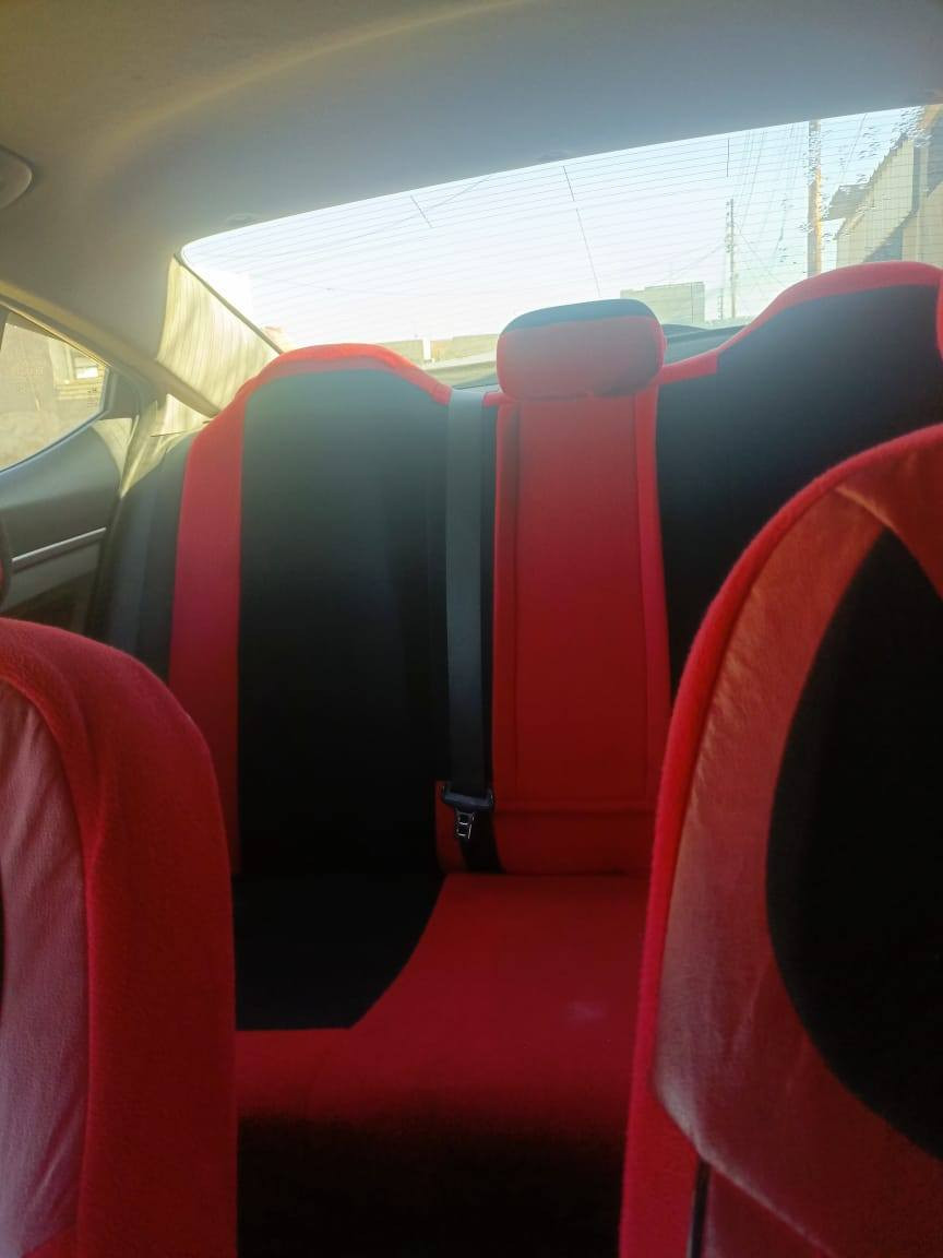 سلام عليكم الانترا موديل ١٧ بااسم شركة سيارة فول مواصفات بيها ٣ قطع فقط باقي كفاله مكينة ٢٠٠٠ دوش بيع مستعجل
***********
سعر ١١٥
مكلف بلنشر رجاء لحد يراسلني 
ماعدك رصيد واتساب موجود
