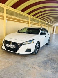 التيما • ٢٠٢٢ • كركوك