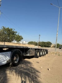 اكتروز • ٢٠٠٥ • للبيع