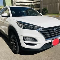 🫡 توسان 2019 للبيع كفاله عامه مواصفات.كراسي كهرباء ⚡️ بصمه ترحيب 3انضم...