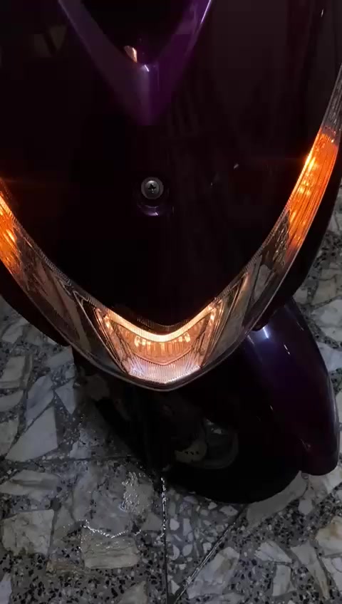 دراجه جيتي ار حديث للبيع قبل 4 ايام نازله من الرمبه الأوراق موجوده مال معرض ب1450 قفللل


**إذا كنت صاحب هذا الإعلان وتريد حذفه لأي سبب، رجاءا أرسل رسالة إلى الدعم الفني**