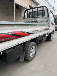 كيا 2025 رقم جديد سستم كامل  للبيع سعر مكدر كوله لان عيب كوله عل عام😪😅...