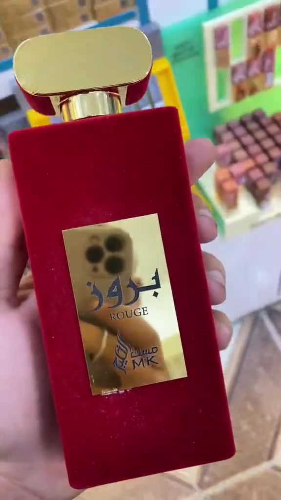 اسعار حلو للمراسل خاص علئ الرقام 783 917 0980


**إذا كنت صاحب هذا الإعلان وتريد حذفه لأي سبب، رجاءا أرسل رسالة إلى الدعم الفني**