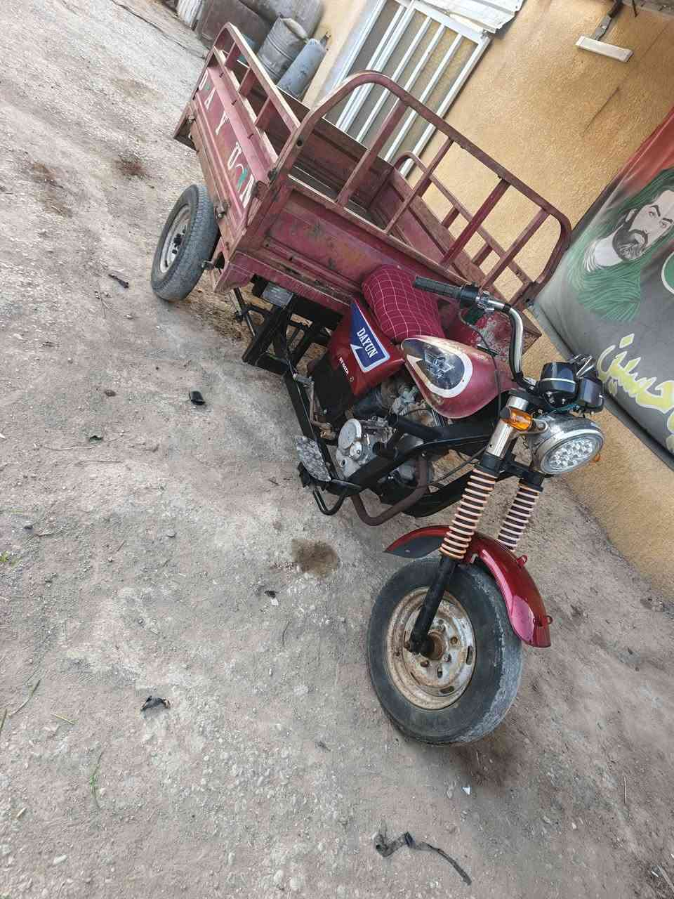 السلام عليكم ستوته للبيع موديل 2011 جاهزه للاستفسار***********
