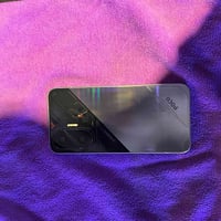 بوكو F7 • ٥١٢ • جديد