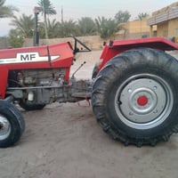 موديل ٨١ • بدون رقم • معدلة