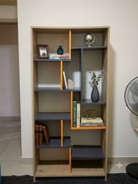 اغراض بيت • نضيفه • للبيع