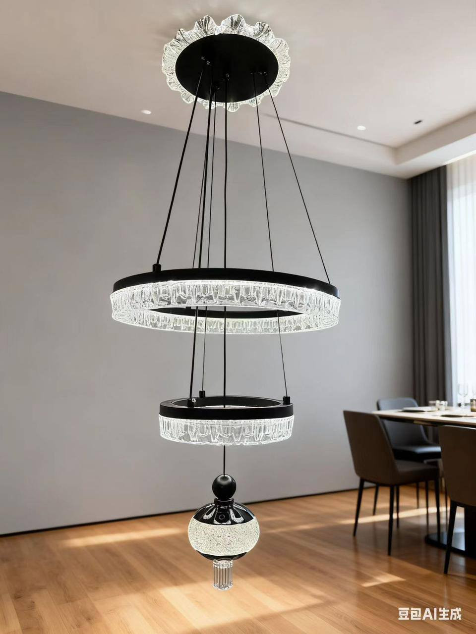 سلام عليكم توفر.برانكيت جداري ابيض شمسي اوف وايت
ثريات زوج 125 الف كميه محدوده +سعار مناسبه وحلوه
التواصل ***********او مراسله صفحه خاص
