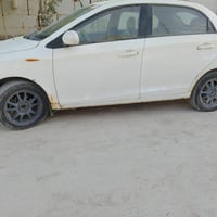 شيرين فلاوين • ٢٠١٣