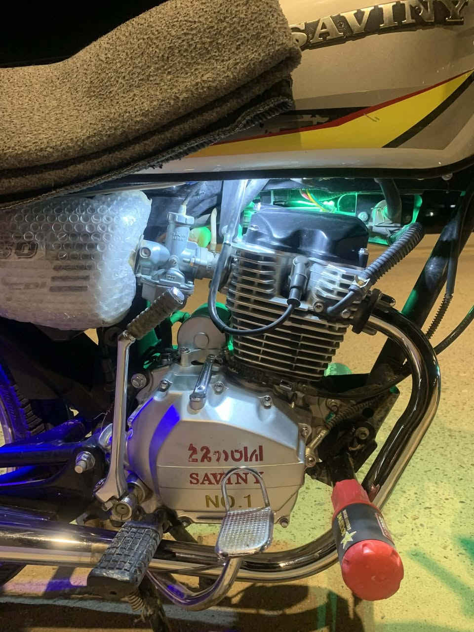 للبيع او مراوس حسب القناعه
سيفان23 نضافه100%
السعر 700
 وبي مجال للاستفسار خاص


**إذا كنت صاحب هذا الإعلان وتريد حذفه لأي سبب، رجاءا أرسل رسالة إلى الدعم الفني**