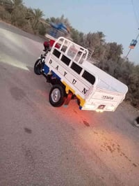 ستوته دايوان • موديل 2019 • اوراق اصولي