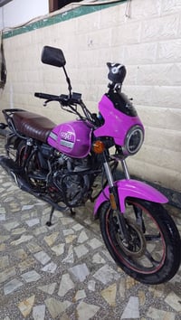 داي وان • محرك 200 • بغداد مدينة الصدر