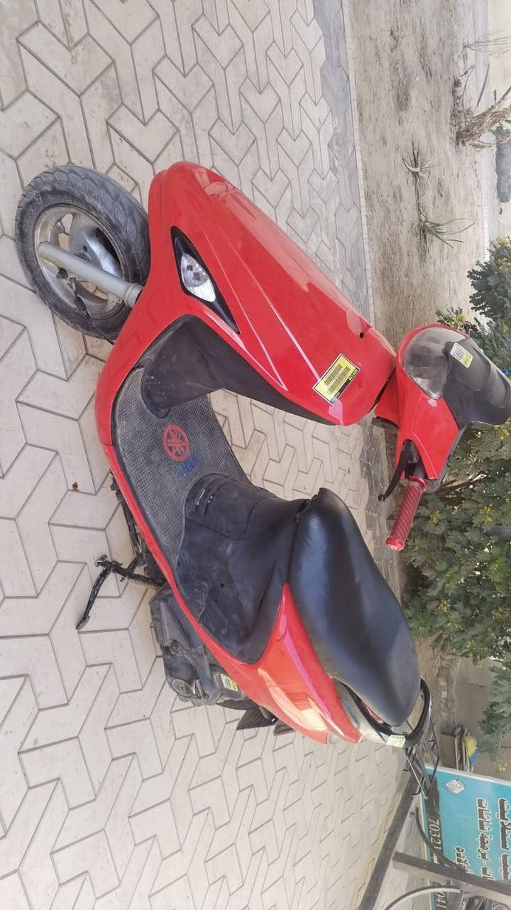 دراجه نظيفه فراشه للبيع سعر 550  بيها مجال+964 787 205 8885 واجد واتساب


**إذا كنت صاحب هذا الإعلان وتريد حذفه لأي سبب، رجاءا أرسل رسالة إلى الدعم الفني**