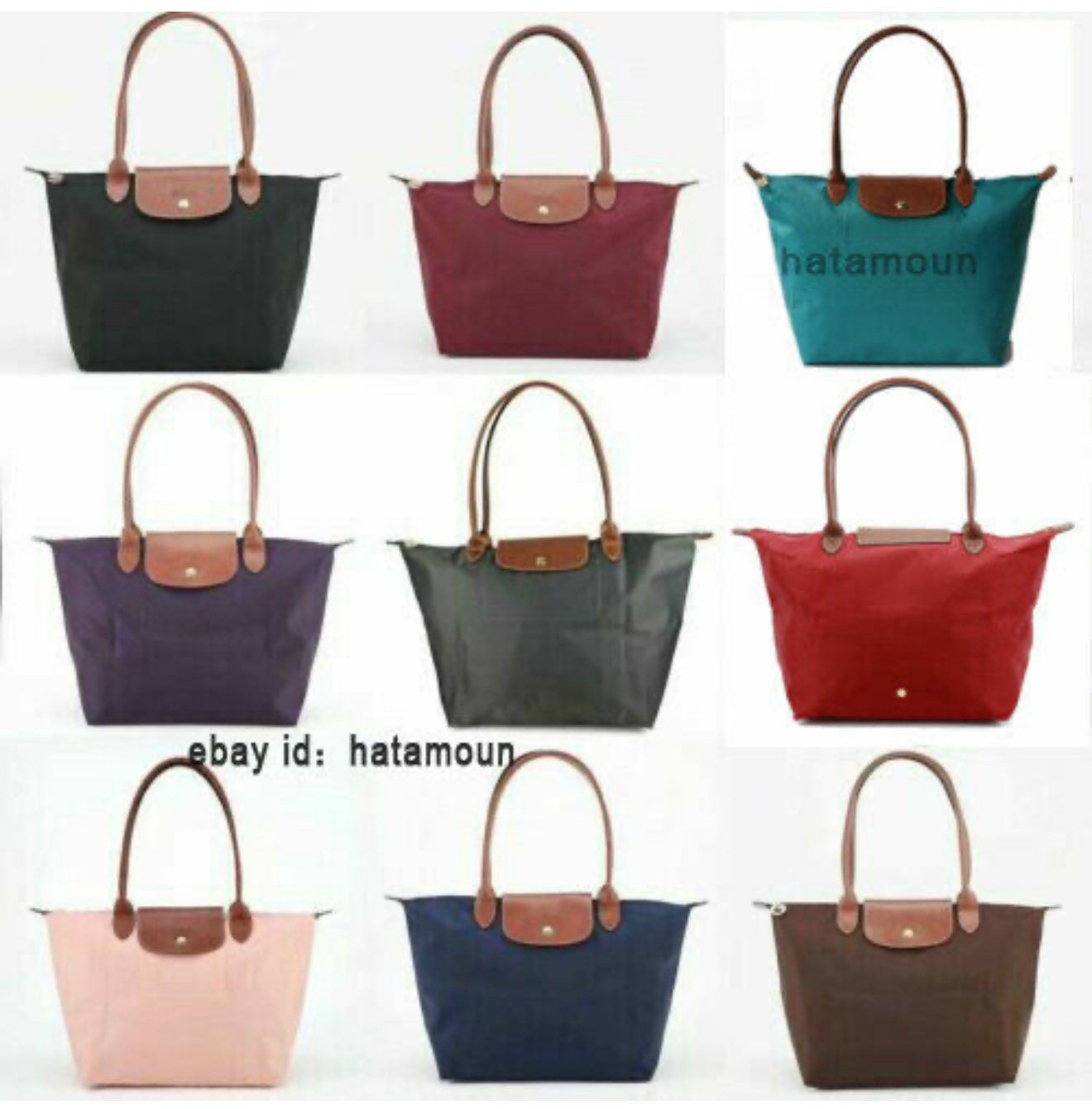 حقيبه ماركه العداد 30قطع سعر 11الف  ابيع الكل مو مفرد


**إذا كنت صاحب هذا الإعلان وتريد حذفه لأي سبب، رجاءا أرسل رسالة إلى الدعم الفني**